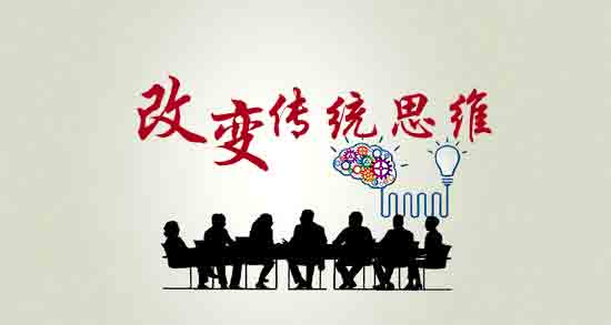 什么樣的企業(yè)宣傳片才能為企業(yè)的營(yíng)銷助力.jpg